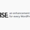 Admin and Site Enhancements Pro