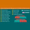 Advance Seat Reservation Management for WooCommerce