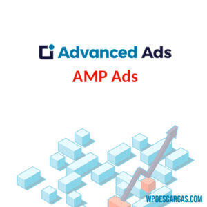 Advanced Ads – Amp Ads 6871052d449fa.jpeg