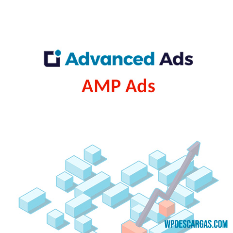 Advanced Ads – Amp Ads 6871052d449fa.jpeg