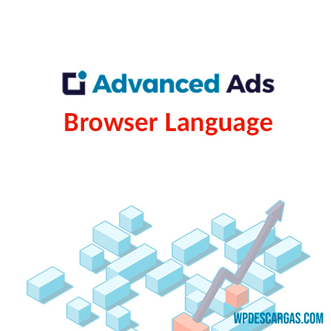 Advanced Ads – Browser Language 68a7129802357.jpeg