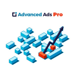 Advanced Ads Pro