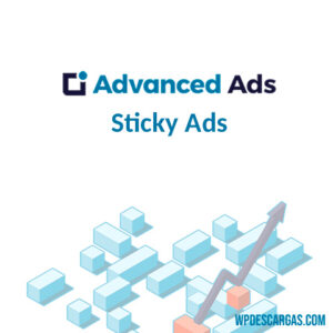 Advanced Ads Sticky Ads 68551343040bd.jpeg
