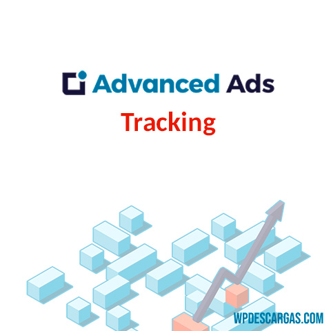 Advanced Ads – Tracking 6890a92d9ad2f.jpeg