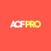 Advanced Custom Fields PRO (ACF PRO)