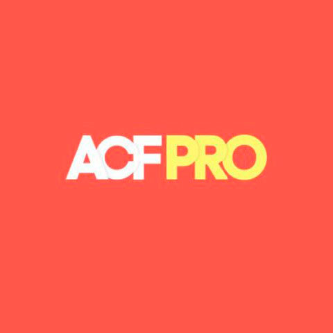 Advanced Custom Fields Pro (acf Pro) 681f6b862260b.jpeg