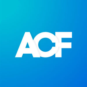 Advanced Custom Fields Pro (acf Pro) 6880d7456d250.jpeg