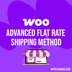 Advanced Flat Rate Shipping Method For Woocommerce 68b442176db9f.jpeg