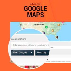 Advanced Google Maps Plugin For Wordpress (wp Maps Pro) 687ce3086c5d6.jpeg