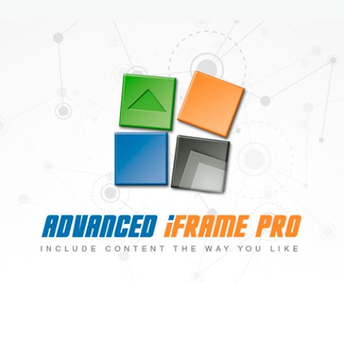 Advanced Iframe Pro 693a82d4354c5.jpeg