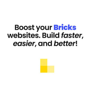 Advanced Themer For Bricks 68b6e52a28a40.jpeg