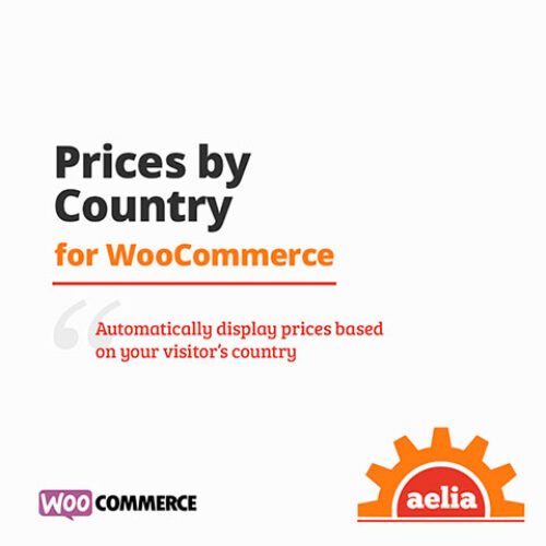 Aelia Prices By Country For Woocommerce 68f62ce362137.jpeg