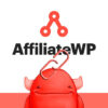 Affiliate WP Lifetime Comissions