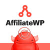 Affiliate WP Recurring Referrals