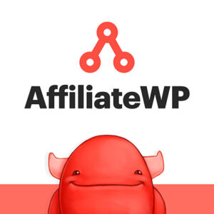 Affiliate WP