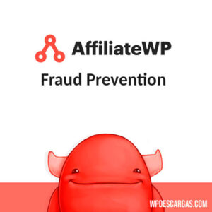 AffiliateWP Fraud Prevention