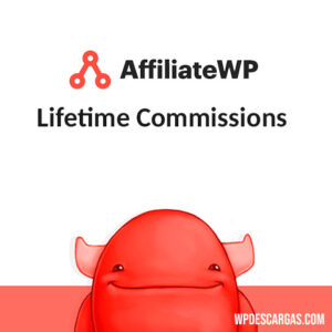 Affiliatewp Lifetime Commissions 686a2b17c27dc.jpeg
