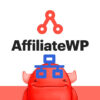 AffiliateWP Multi Level Affiliates