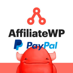 AffiliateWP PayPal Payouts