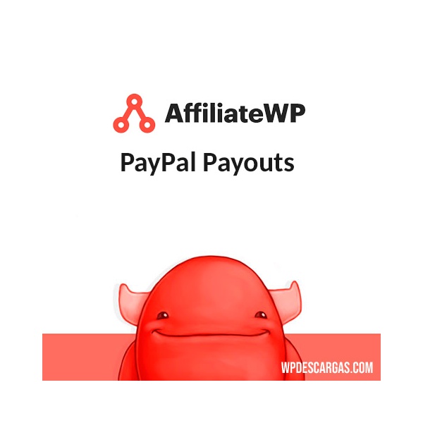 Affiliatewp Paypal Payouts 69c503788ae96.jpeg