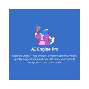 Ai engine pro