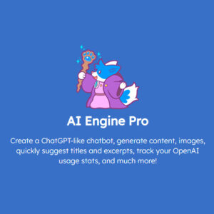 Ai Engine Pro 686b7c70b1b8c.jpeg