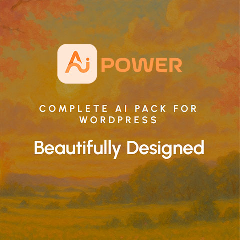Ai Power: Complete Ai Pack Pro 68b441d75bab4.jpeg
