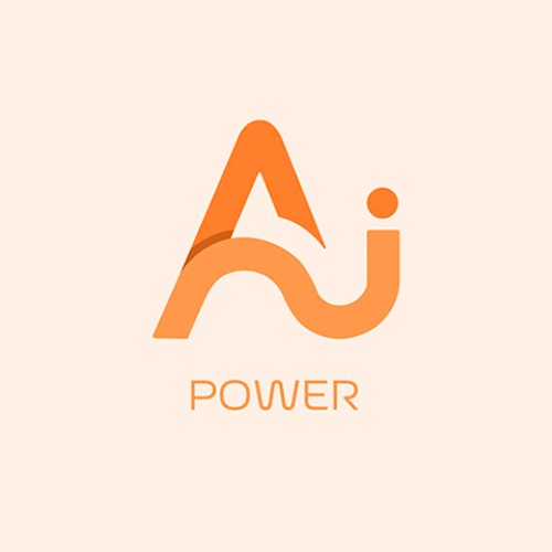 Ai Power: Complete Ai Pack Pro 6979cae8aae52.jpeg