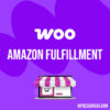 Amazon Fulfillment (MCF) for WooCommerce