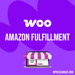 Amazon Fulfillment (mcf) For Woocommerce 686b7c965264a.jpeg