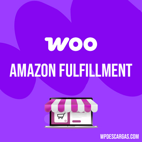 Amazon Fulfillment (mcf) For Woocommerce 686b7c965264a.jpeg