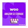 Amazon S3 Storage For Woocommerce 689c86eaf3a7f.jpeg