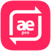 AnyWhere Elementor Pro