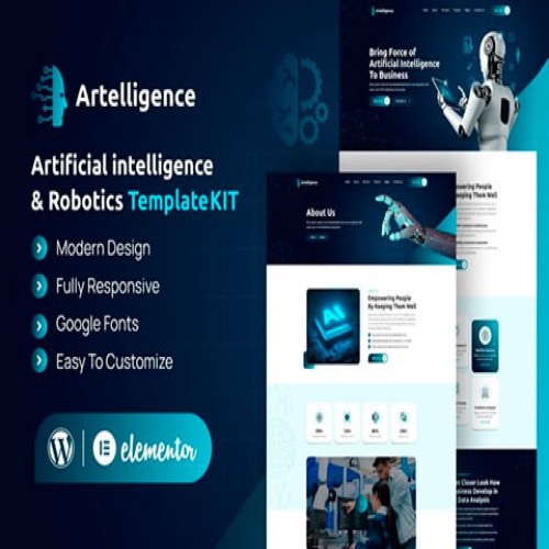Artelligence – Ai & Robotics Elementor Template Kit 6958d520e7e10.jpeg