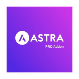 Astra Pro Addon 6985bb693fa74.jpeg