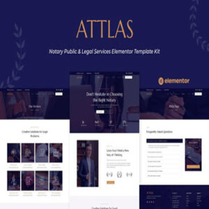 Attlas – Notary Public & Legal Services Elementor Template Kit 6928ba4427d0f.jpeg