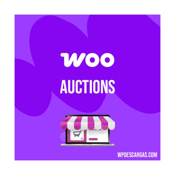 Auctions For Woocommerce 68526fd16e8c9.jpeg