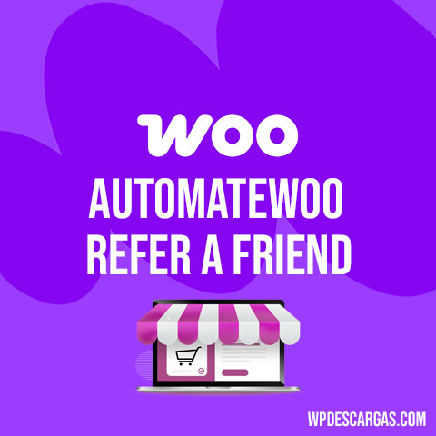 Automatewoo - Refer A Friend 684542c36910f.jpeg