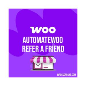 Automatewoo – Refer A Friend 698ef4fda56c4.jpeg