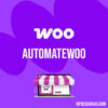 AutomateWoo