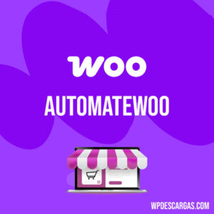 AutomateWoo