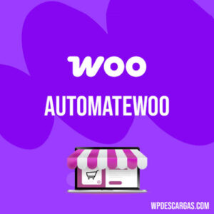 Automatewoo 692b5d795b501.jpeg