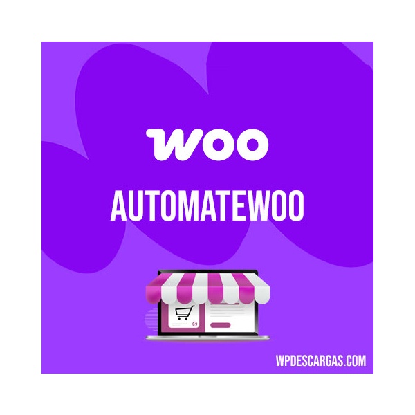 Automatewoo 69c6542304418.jpeg