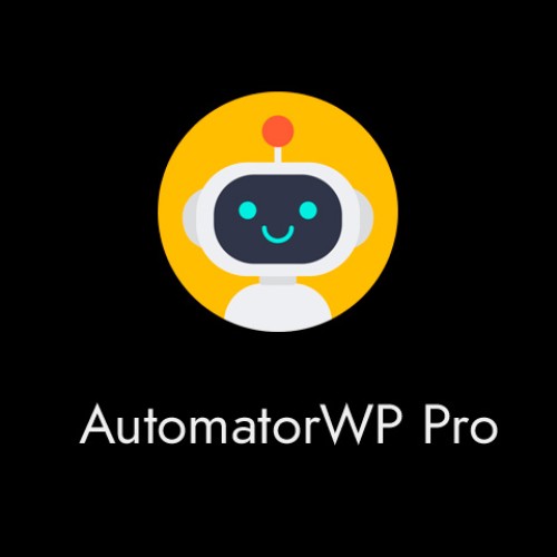Automatorwp Pro 698469be28669.jpeg