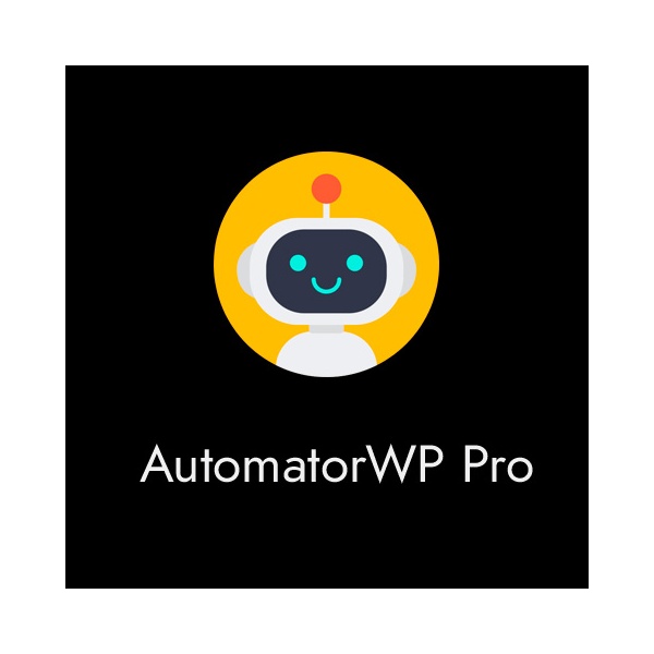 Automatorwp Pro 69a2bc4662281.jpeg