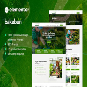 Bakebun – Landscape & Gardening Elementor Template Kit 6924c6066131c.jpeg