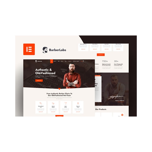 Barberlabs – Barber Shop Elementor Pro Template Kit 69a9539495ab5.jpeg