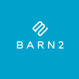 Barn2