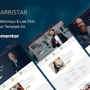 Barristar – Lawyer Attorney And Law Firm Template Kit 6855133bc3cc8.jpeg