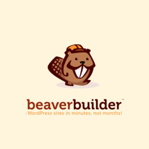 Beaver Builder Pro 68a07b4755b0a.jpeg
